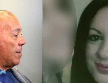 Δώρα Ζέμπερη: Εξέλιξη «φωτιά» με «ορφανό DNA» στην υπόθεση της εφοριακού ανατρέπει τα δεδομένα!